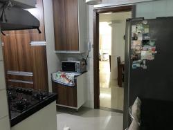 Apartamento para Venda em Vila Velha - 4