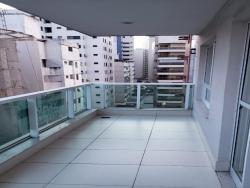 Apartamento para Venda em Vila Velha - 2