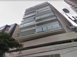 Apartamento para Venda em Vila Velha - 1