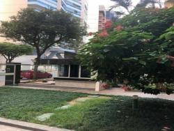 Apartamento para Venda em Vila Velha - 4