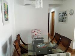 Apartamento para Venda em Vila Velha - 5