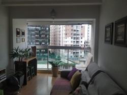 Apartamento para Venda em Vila Velha - 1