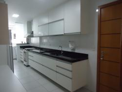 Apartamento para Venda em Vila Velha - 5