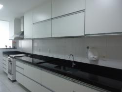 Apartamento para Venda em Vila Velha - 4