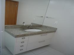 Apartamento para Venda em Vila Velha - 2