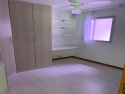 Apartamento para Venda em Vila Velha - 4