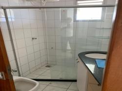 Apartamento para Venda em Vila Velha - 5