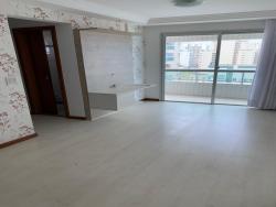 Apartamento para Venda em Vila Velha - 3