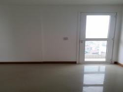 Apartamento para Venda em Vila Velha - 4