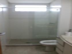 Apartamento para Venda em Vila Velha - 3
