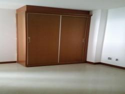 Apartamento para Venda em Vila Velha - 5