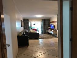 Apartamento para Venda em Vila Velha - 2