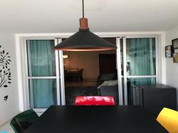 Apartamento para Venda em Vila Velha - 4