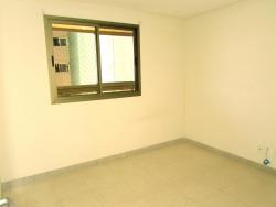 Apartamento para Venda em Vila Velha - 2