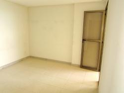 Apartamento para Venda em Vila Velha - 5