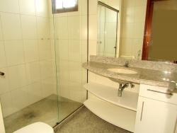 Apartamento para Venda em Vila Velha - 4