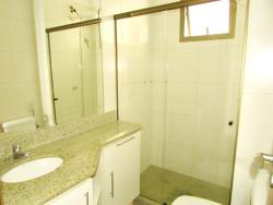 Apartamento para Venda em Vila Velha - 3