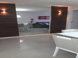 Apartamento para Venda em Vila Velha - 4