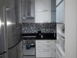 Apartamento para Venda em Vila Velha - 5