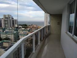 Apartamento para Venda em Vila Velha - 1