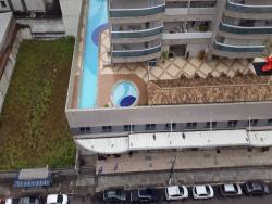 Apartamento para Venda em Vila Velha - 3