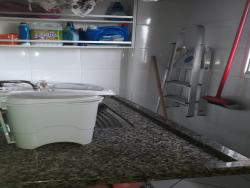 Apartamento para Venda em Vila Velha - 5