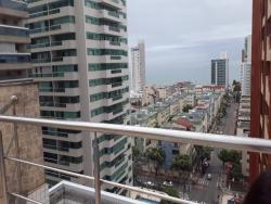 Apartamento para Venda em Vila Velha - 4