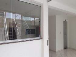 Apartamento para Venda em Vila Velha - 2