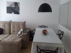 Apartamento para Venda em Vila Velha - 1