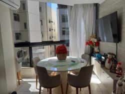 Apartamento para Venda em Vila Velha - 1