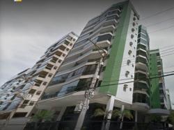 Apartamento para Venda em Vila Velha - 5