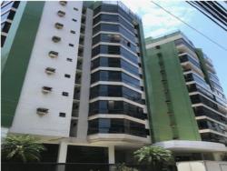 Apartamento para Venda em Vila Velha - 2