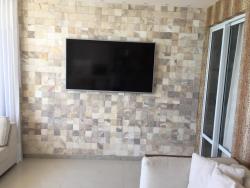 Apartamento para Venda em Vila Velha - 5