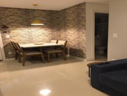 Apartamento para Venda em Vila Velha - 5