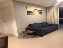 Apartamento para Venda em Vila Velha - 3