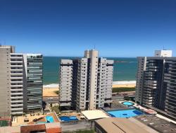 Apartamento para Venda em Vila Velha - 4