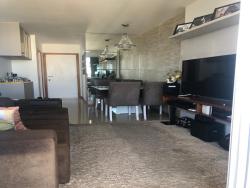 Apartamento para Venda em Vila Velha - 2