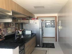 Apartamento para Venda em Vila Velha - 5