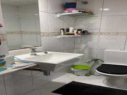 Apartamento para Venda em Vila Velha - 3