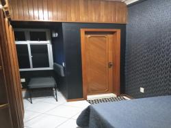 Apartamento para Venda em Vila Velha - 4