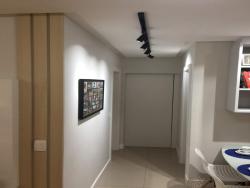 Apartamento para Venda em Vila Velha - 3