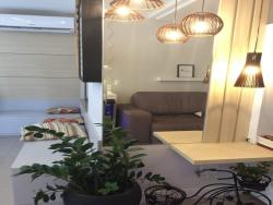 Apartamento para Venda em Vila Velha - 4