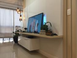 Apartamento para Venda em Vila Velha - 2