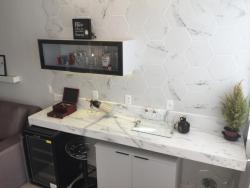 Apartamento para Venda em Vila Velha - 5