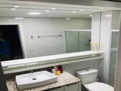 Apartamento para Venda em Vila Velha - 5