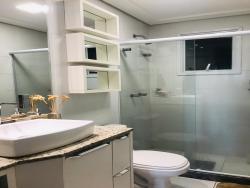 Apartamento para Venda em Vila Velha - 2