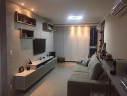 Apartamento para Venda em Vila Velha - 1