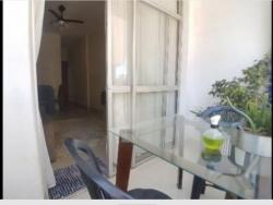 Apartamento para Venda em Vila Velha - 5