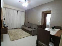 Apartamento para Venda em Vila Velha - 1