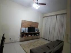 Apartamento para Venda em Vila Velha - 4